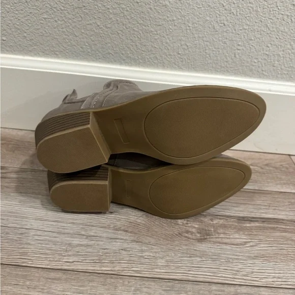 Maurices Ankle boot - Picture 6 of 6